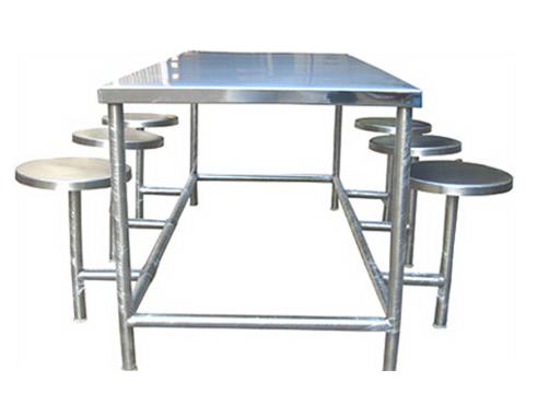 Dining / Canteen Table